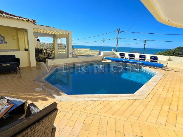 Casa venda em Carvoeiro, Faro