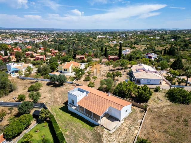 Casa venda em Areia dos Moinhos, Carvoeiro
