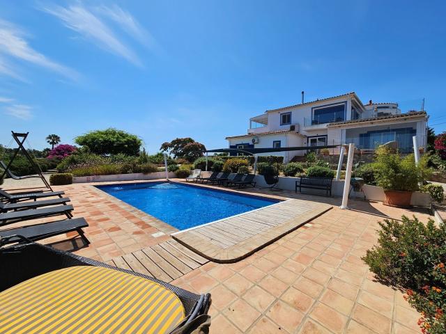 Casa venda em Areia dos Moinhos, Carvoeiro