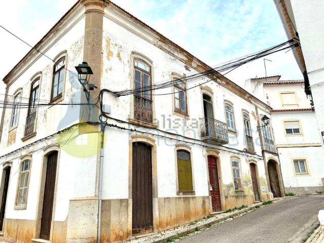 Casa venda em Lagoa, Faro