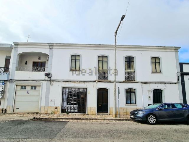 Casa venda em Lagoa, Faro