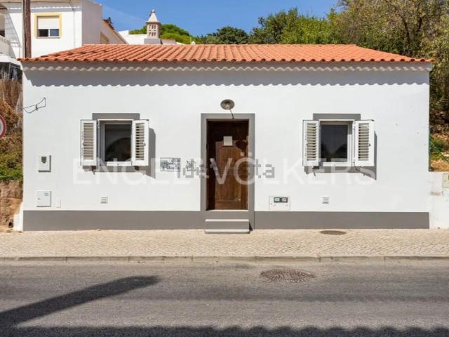 Casa venda em Poço Partido, Carvoeiro