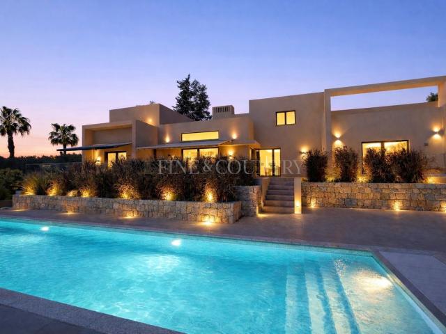 Casa venda em Carvoeiro, Faro