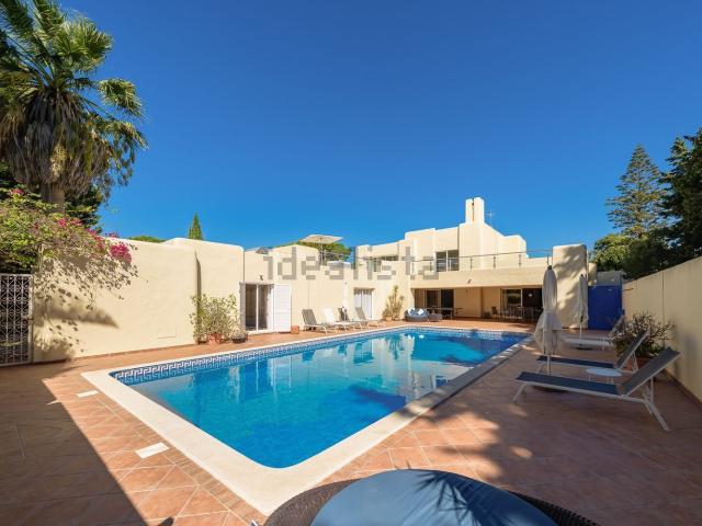 Casa venda em Mato Serrão, Carvoeiro