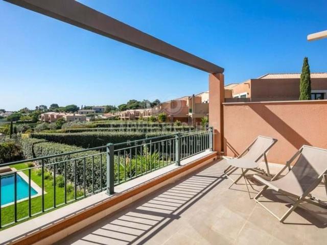 Casa venda em Vale Milho, Lagoa e Carvoeiro