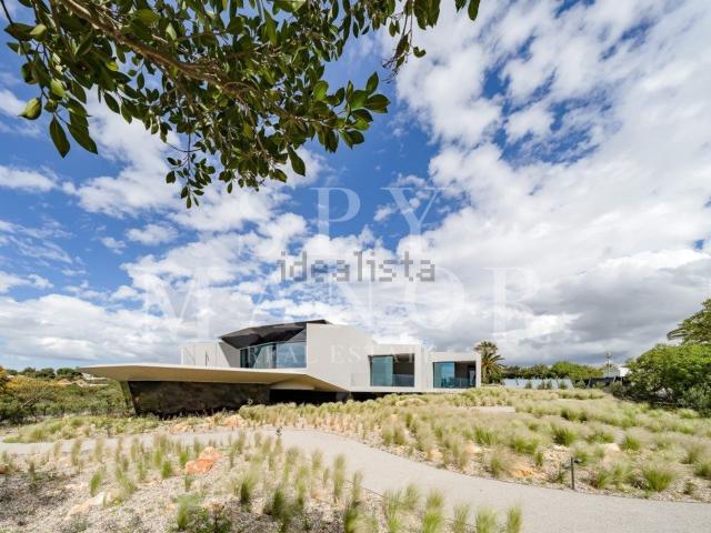 Casa venda em Carvoeiro, Faro