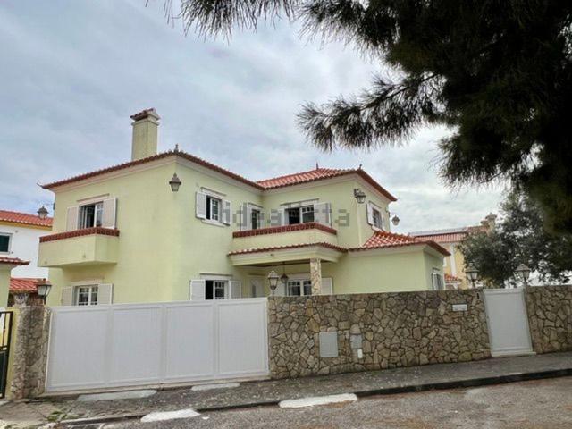 Casa venda em Carvoeiro, Lagoa e Carvoeiro