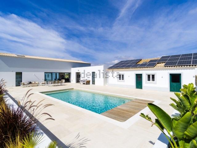 Casa venda em Lagoa, Lagoa e Carvoeiro