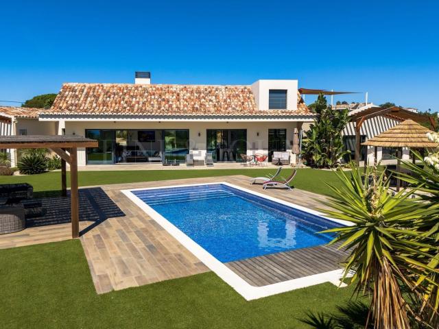 Casa venda em Lagoa, Faro