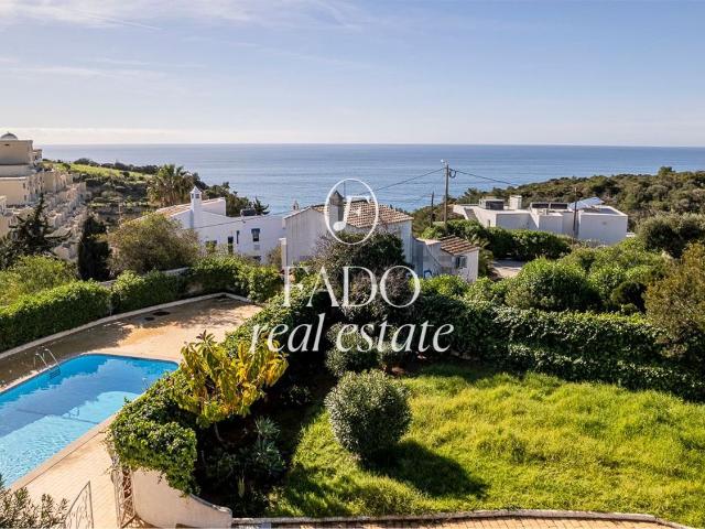 Casa venda em Carvoeiro, Faro