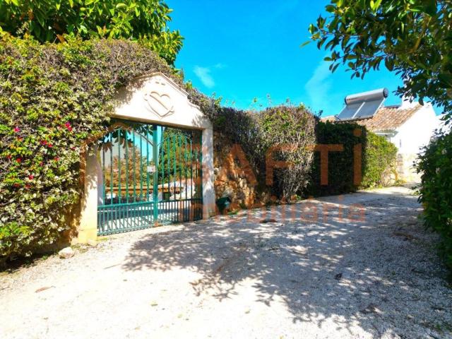 Casa venda em Lagoa, Faro
