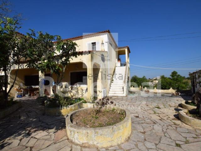 Casa venda em Poço Partido, Carvoeiro