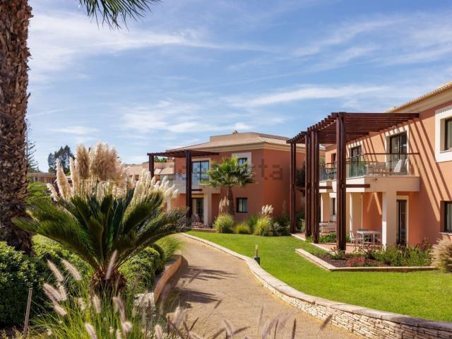 Casa venda em Carvoeiro, Faro