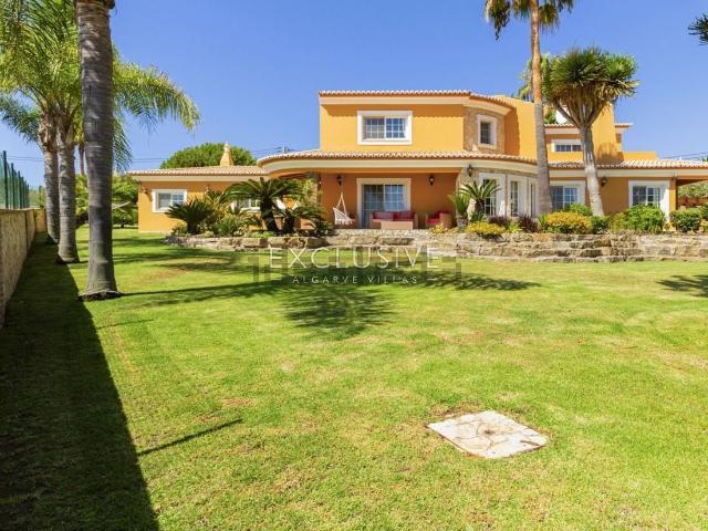 Casa venda em Lagoa, Faro