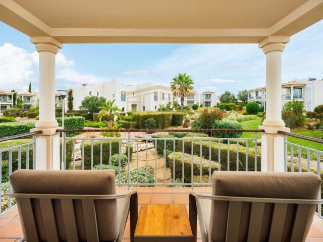 Casa venda em Carvoeiro, Faro