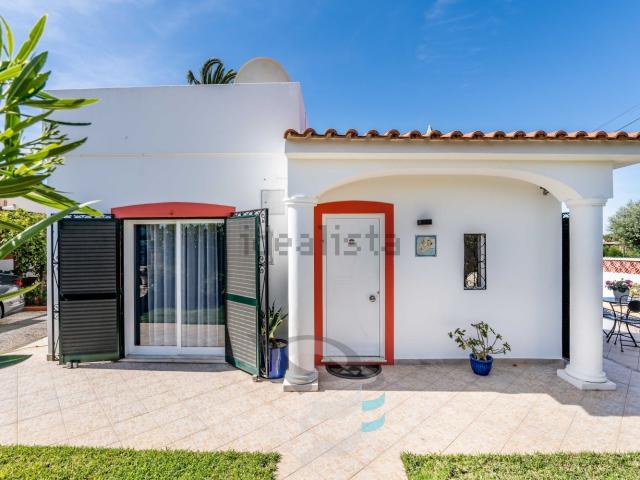 Casa venda em Carvoeiro, Faro