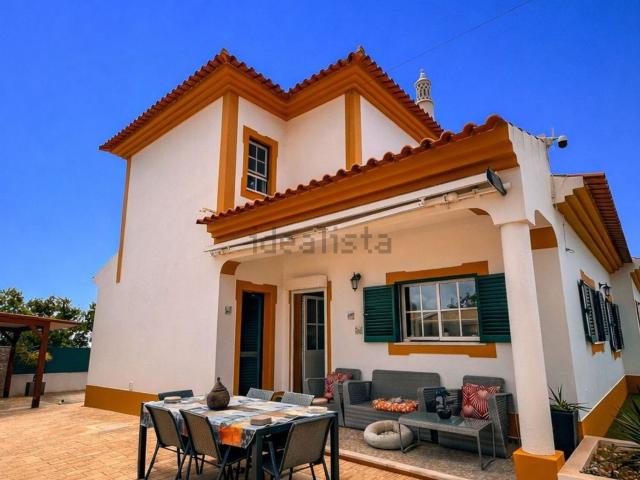 Casa venda em Lagoa, Faro