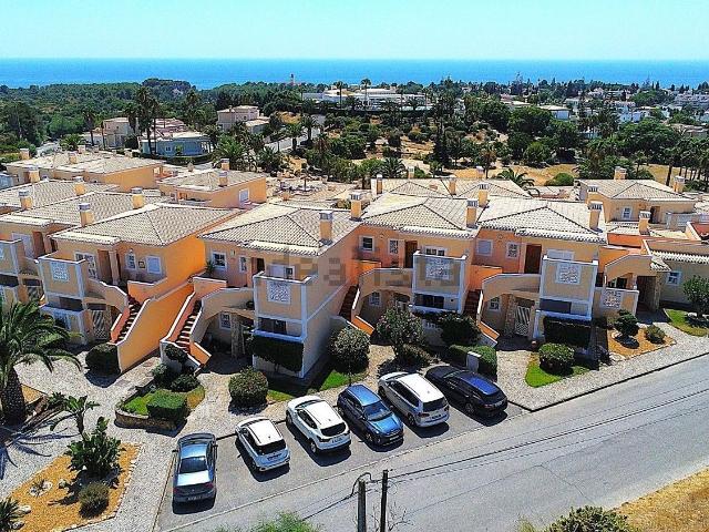 Casa venda em Carvoeiro, Faro