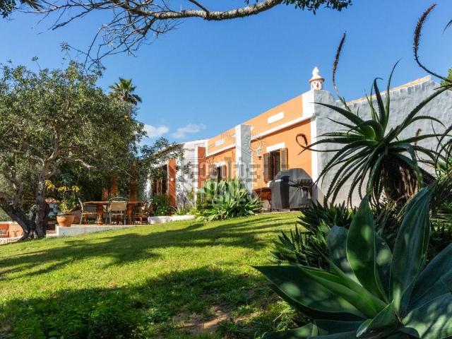 Casa venda em Carvoeiro, Faro