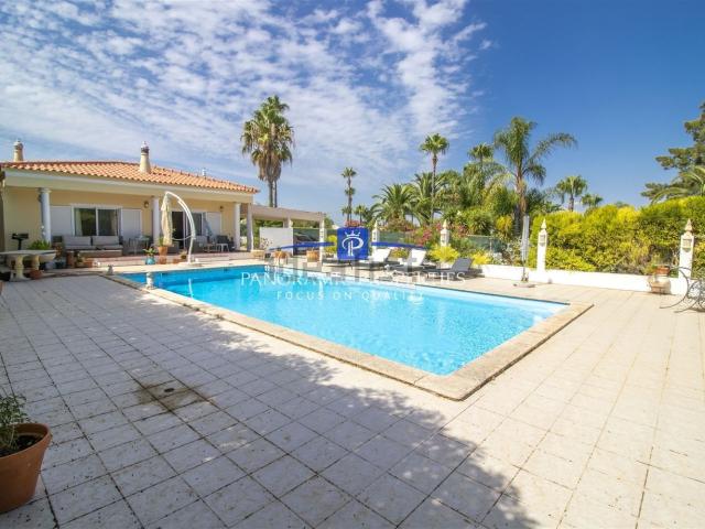 Casa venda em Lagoa, Faro