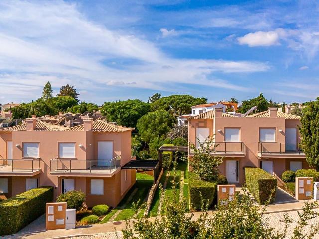 Casa venda em Areia dos Moinhos, Carvoeiro