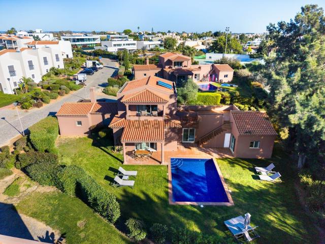 Casa venda em Carvoeiro, Faro
