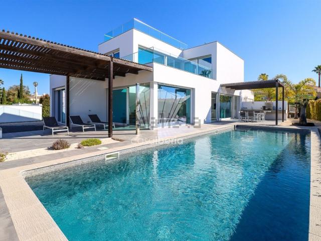 Casa venda em Lagoa, Faro