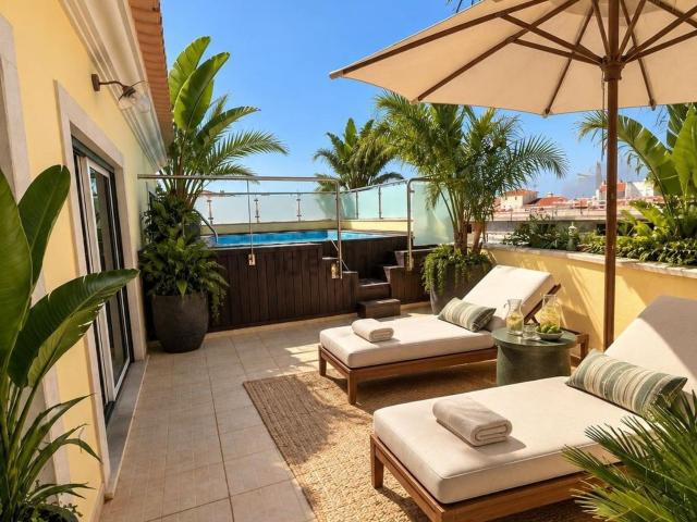 Casa venda em Lagoa, Lagoa e Carvoeiro