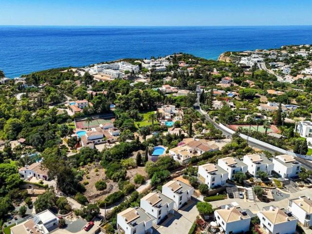 Casa venda em Carvoeiro, Lagoa e Carvoeiro
