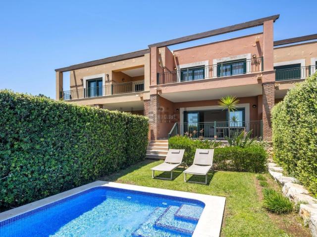 Casa venda em Vale Milho, Carvoeiro