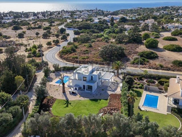Casa venda em Alfanzina, Lagoa e Carvoeiro