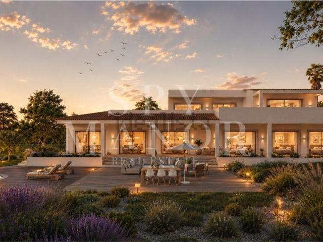 Casa venda em Lagoa, Faro