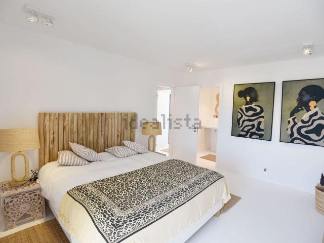 Casa venda em Carvoeiro, Faro