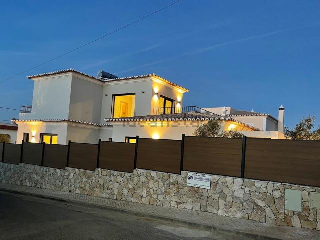 Casa alugar em Boavista, Lagoa e Carvoeiro