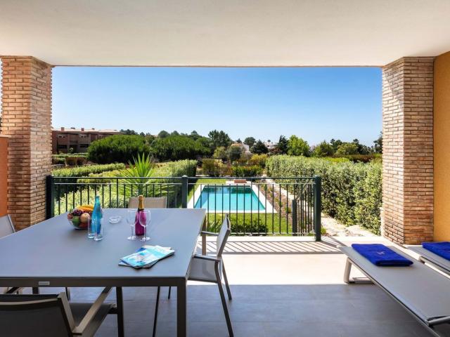 Casa venda em Areia dos Moinhos, Carvoeiro