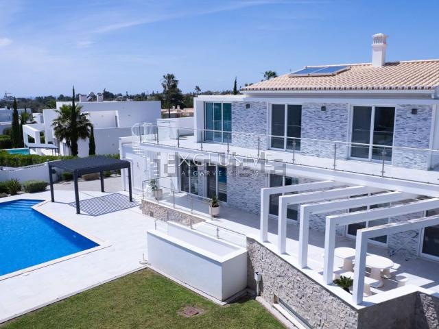 Casa venda em Carvoeiro, Faro