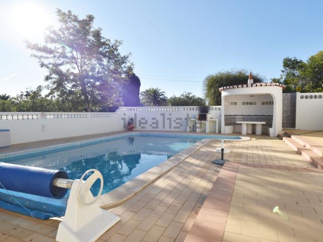 Casa venda em Areia dos Moinhos, Carvoeiro