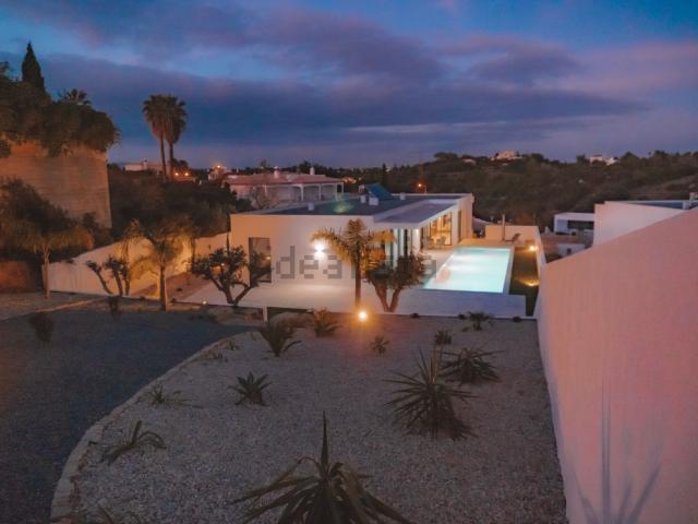 Casa venda em Carvoeiro, Faro
