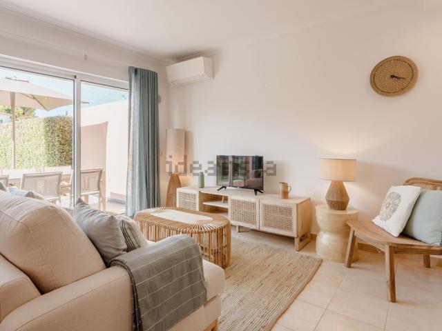 Casa venda em Carvoeiro, Faro