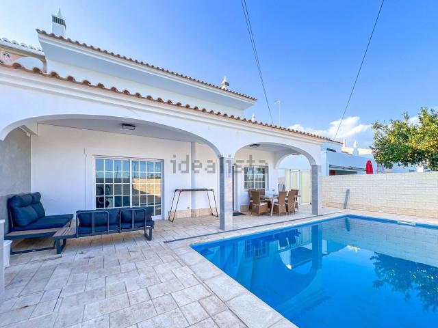 Casa venda em Lagoa, Faro