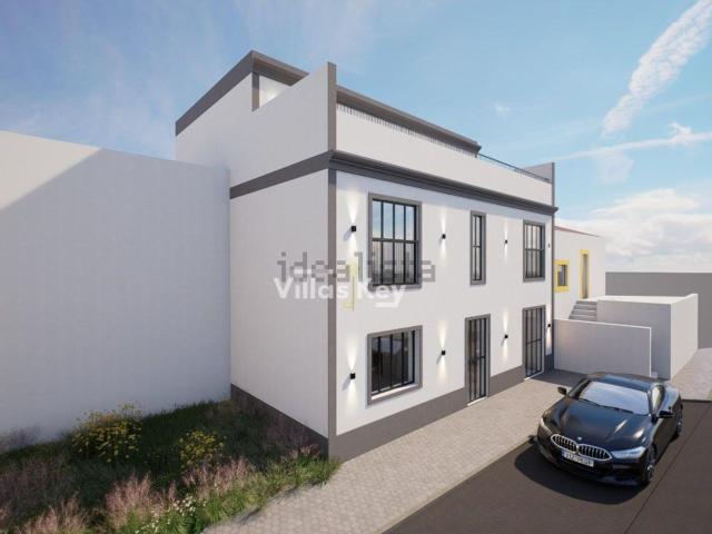 Casa venda em Lagoa, Faro