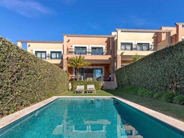 Casa venda em Vale Milho, Carvoeiro