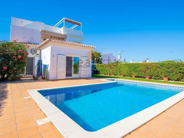 Casa venda em Lagoa, Faro