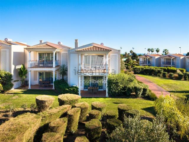 Casa venda em Carvoeiro, Faro