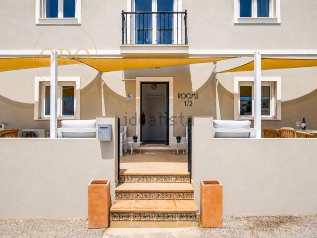 Casa venda em Carvoeiro, Lagoa e Carvoeiro