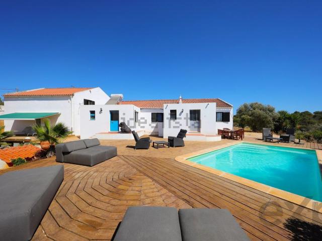 Casa venda em Lagoa, Faro