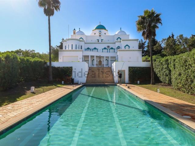 Casa venda em Lagoa, Faro