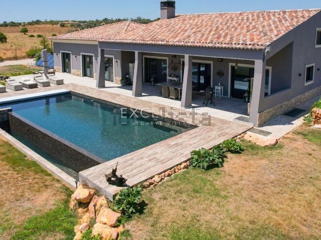 Casa venda em Lagoa, Faro