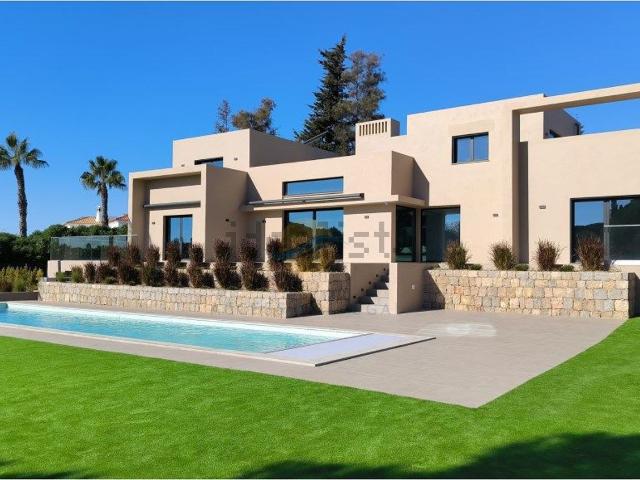 Casa venda em Lagoa, Faro
