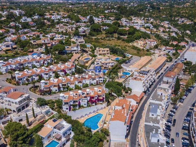 Casa venda em Carvoeiro, Faro